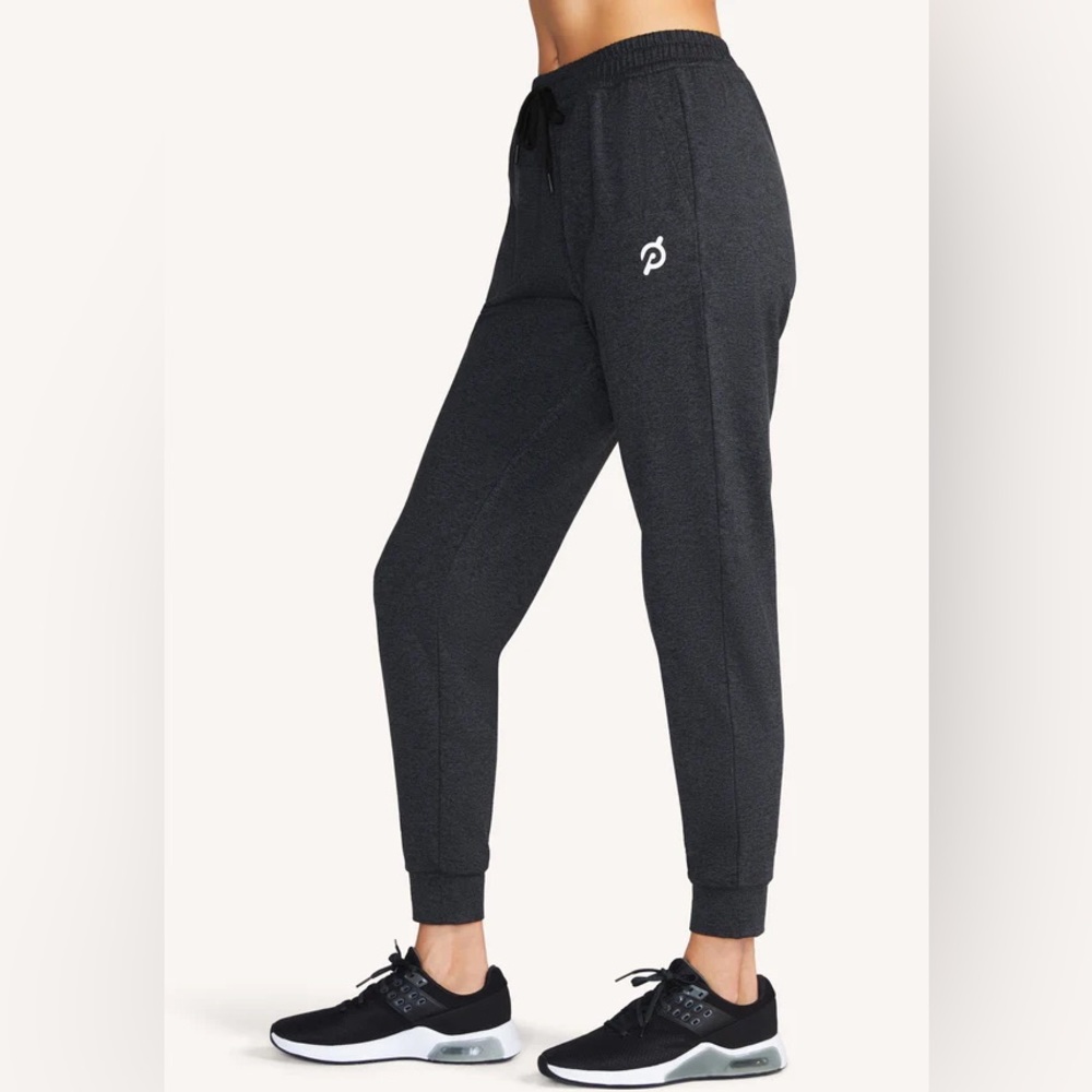 Dreamblend Jogger